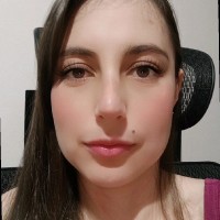 Fátima Kfassniak