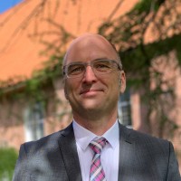 Kai Gronau