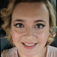 Destinie Dobbs