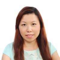 Ivy Lim