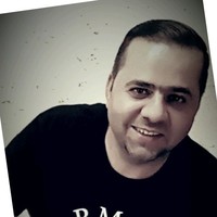 Ayman Alawneh 🇵🇸