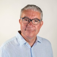 Nimbus Schmidt Poulsen