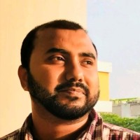 Subhajit Saha