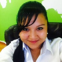 Monserrat L. Aparicio