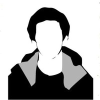 Romain Castel