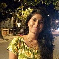 Padmavathi Kummetha