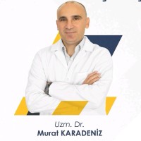 Murat Karadeniz