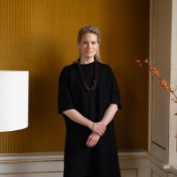 Dominique Peterse-Borggreve