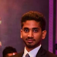 Randula Pilanawithana