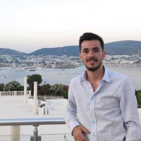 Ahmet İşgören