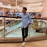 Jitendra Vasave