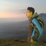 Deny Setiawan