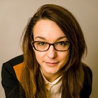 Julie Simard