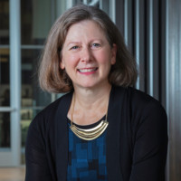 Jean Collins