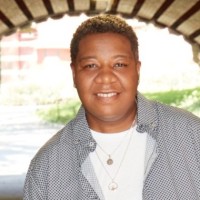 Kimberly Coleman