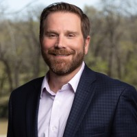 Mark Storey