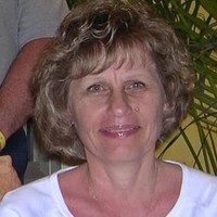Marlene Wheeler