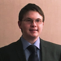Alasdair Taylor