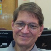 David Budreck