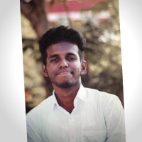 Sakthivel M
