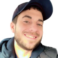 Dave Petrizzo