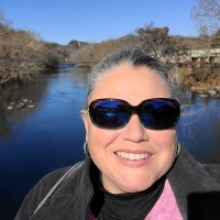Karen Lofton