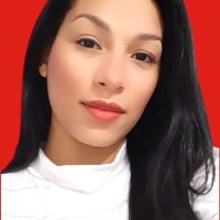 barbara stefane