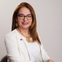 MARIA FERNANDA FONSECA P.