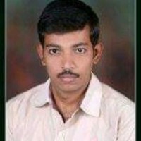 D.Santhosh Kumar.