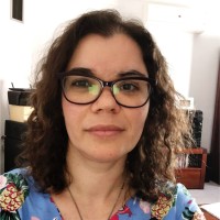 Helena Primo