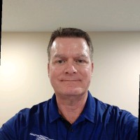 Lance P. Eaton