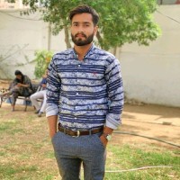 Muqaddas Abdul Hameed