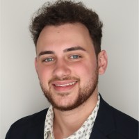 Evan Janowitz