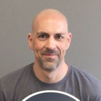 Sam Amick