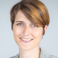 Carmen Albrecht