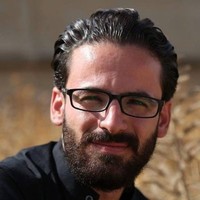 ميرخاس دلباك