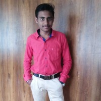 Prathamesh Sastakar