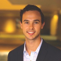 Christopher L.