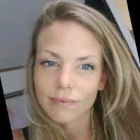 Camille CRONIER