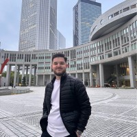 Ardian Zutaj