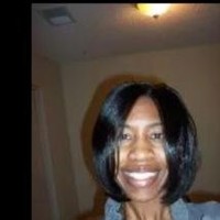 Kelly Pinckney