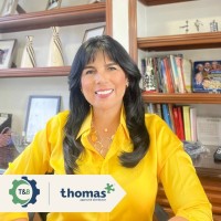 Gloria Esperanza Castellanos L.