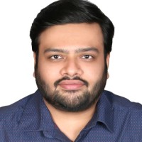 Jinesh Gandhi