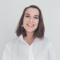 Angelina Drugeot