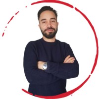 Fabio Lo Prinzi