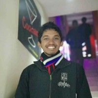 Ahmed Tanvir Siddique