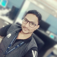 Dipen Hirani