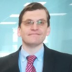Stefano B.