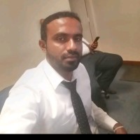 Imbran Gayan Dewalegama