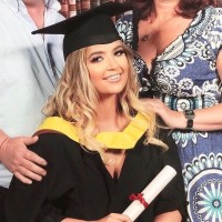 Bethan Boddy